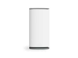 Linksys Velop Micro 6 (2-pack) voor €59,95 bij iBOOD