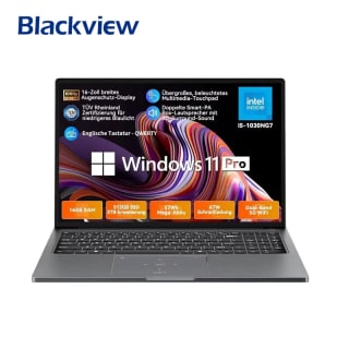Blackview Acebook 12 (16") por 322,88€