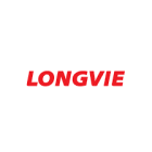 Rebaja de hasta 20% en colectores solares por Longvie