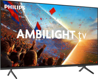 Philips Ambilight 65" PUS8001 (2026) voor €499 bij Coolblue
