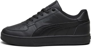 PUMA Caven 2.0 sneaker voor €31,59 bij Amazon