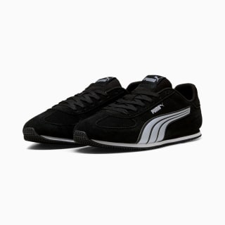 PUMA ST Track Reflect-X zapatillas unisex por 35€ en PUMA