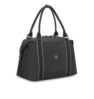 Bolsa de viaje Roncato Rolling por 27.99€