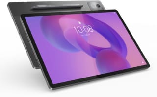 Lenovo Idea Tab Pro 128GB 8GB RAM + Tab Pen Plus + MOTO buds voor €259 bij Bol