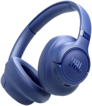 JBL Tune 730BT pour 38,47€ chez Amazon