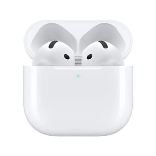 Apple AirPods 4 for £99 at Joybuy