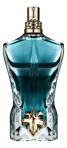 Perfume Jean Paul Gaultier Le Beau 125ml por $1,690 | Mercado Libre