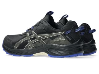 ASICS GEL-VENTURE 10 WP pour 59€ chez ASICS