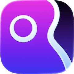 Guitar Wiz: aplicación gratuita del kit de herramientas para guitarristas Apple