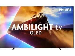 TV PHILIPS 77OLED770/12 OLED 77'' 4K Ultra HD Smart TV por 1.397€