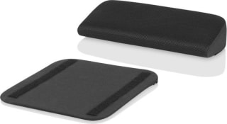 medisana OL 350 - Warmtekussen met lendensteun voor €19,95 bij Bol