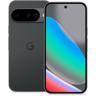 Google Pixel 10a de 128 GB por 345.87€ en Amazon