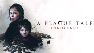 A Plague Tale: Innocence pour 3,99€ sur Steam