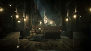 Resident Evil 2 (PC) por $84 en Nuuvem