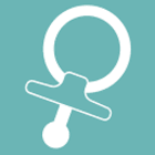 10% extra korting op alles bij The Little Ones