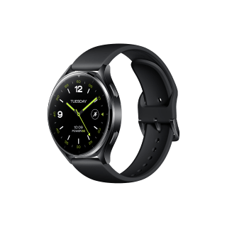 Xiaomi Watch 2 por 77,63€ en Miravia