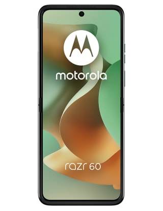 Motorola Moto Razr 60 POLED 6.9" 12GB/512GB por $9,839.20 en Liverpool