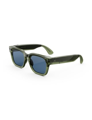 Lentes inteligentes Meta Fury por $6,299 en Liverpool