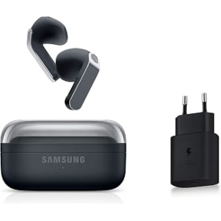 Samsung Galaxy Buds4 Pro pour 179€ chez Amazon