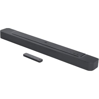 JBL Cinema SB510 Barra de Sonido 3.1 por $2,549 en Amazon