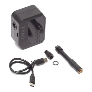 XAND Elektrische Pomp voor €53,95 bij FuturumShop