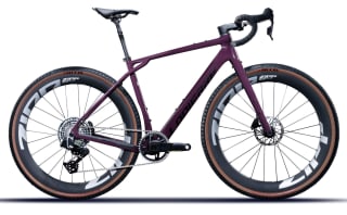 Lapierre Crosshill CF 8.0 Carbon à 2.999€ chez STATERA Bikes