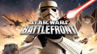 GOG Star Wars Game Sale - May the 4th Week Deals