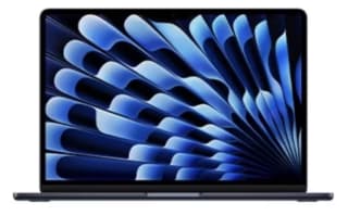 MacBook Air 13" M4 16GB 256GB por $18,999 | iShop & MacStore