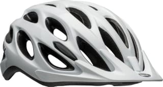 Bell CHARGER EU casco de bicicleta por 12,57€ en Amazon