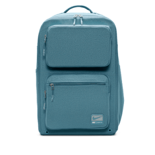 Mochila Nike Utility Speed de 27 L por 39.99€