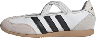 adidas Barreda Mary Jane Shoes voor €52,11 bij Amazon