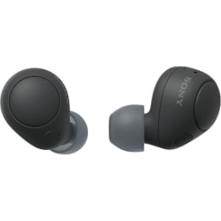 Sony WF-C510 Truly Wireless Earbuds for £27.72 at Amazon