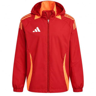Adidas TIRO Competition Allwetter (hombre) ahora por 32,99€