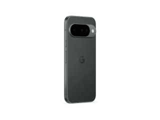 GOOGLE Pixel 10 (128 GB) voor €499 bij MediaMarkt
