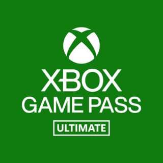 6.4 Meses de Game Pass Ultimate por $900 | Eneba