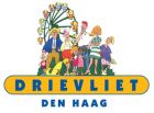 Entreeticket Drievliet voor €19,95 op vertoon zelfgeknutseld Prinsjesdag kroontje