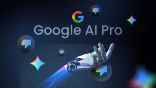 Google AI Pro Gratis por 3 Meses