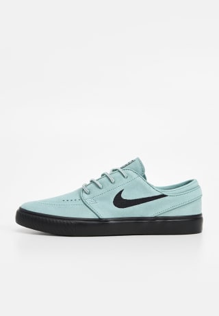 Nike Performance ZOOM JANOSKI OG+ por 33,90€ en Privé by Zalando