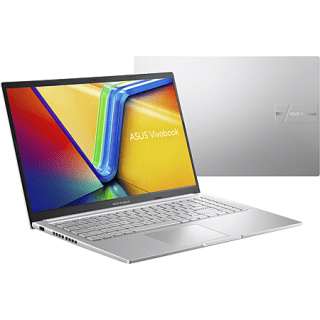 ASUS M1502NAQ-BQ055W 15,6" Full HD à 489,30€ chez Leclerc