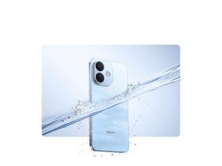 REDMI Note 17 Pro 5G pour 453€