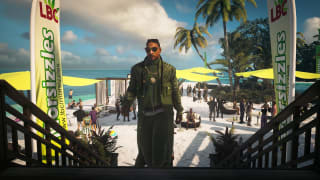 HITMAN World of Assassination voor €27,99 bij PlayStation Store