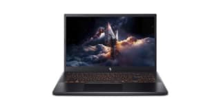 Acer Nitro V 15 ANV15-52-779Q pour 1.199,99€