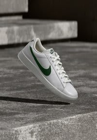 Nike Sportswear TENNIS CLASSIC por 44,95€ en Zalando