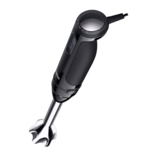 Mixeur multifonctions Braun MultiQuick 5 MQ50202M pour 39,99€