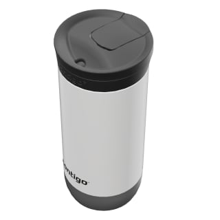 Contigo Huron travel mug 470ml for £3.75 at Tesco