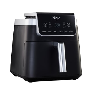 Freidora de aire Ninja Max Pro (6,2 L) por 74,99€