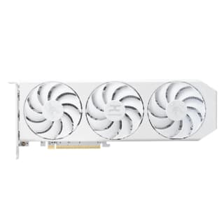 Powercolor RX9060XT 16G White por 401,82€