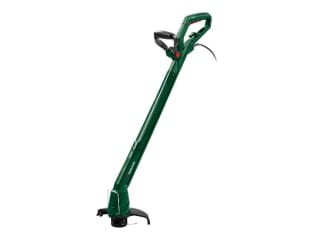 PARKSIDE® Coupe-bordures électrique PERT 300 D2 à 19,99€