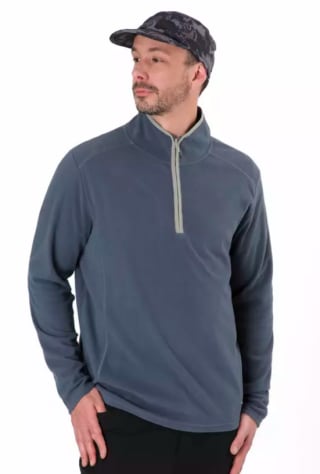 Polar con Aislación Térmica WeatherBlock por $20.993