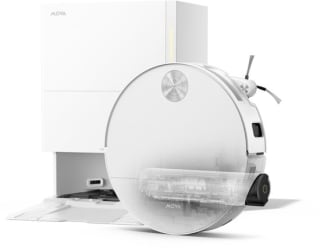 MOVA S70 Roller Robotstofzuiger voor €579 bij Collblue